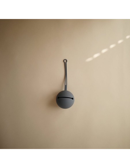 Funda chupete solid  tradewinds