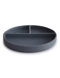 Plato ventosa-compartimentos solid tradewinds 2