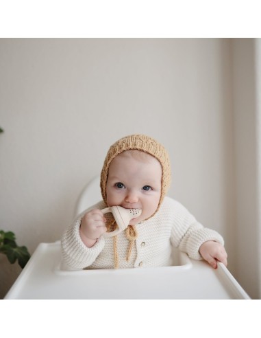 Pack 2 alimentadores de silicona shifting sand