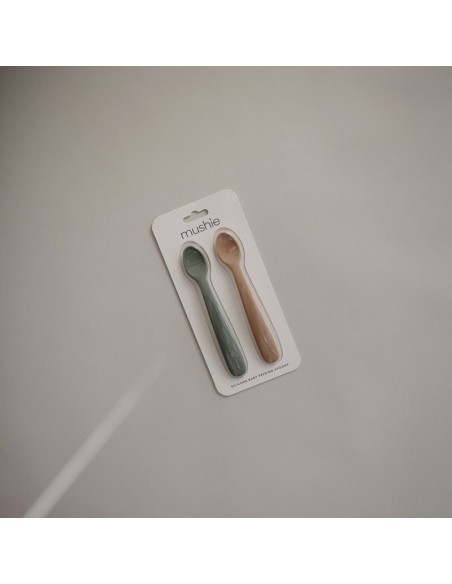 Pack 2 cucharas solid dried thyme+natural