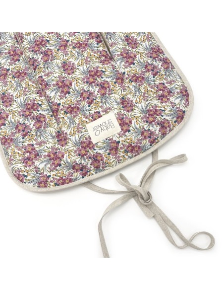 Colchoneta universal liberty swirling