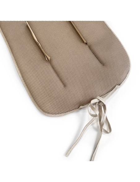 Colchoneta universal liberty swirling