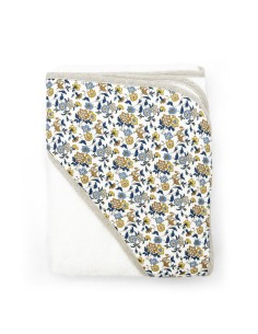 Capa de baño liberty aisha 2