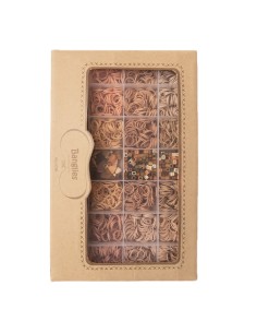 Banglies - My Bracelet Kit