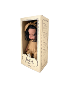 Loretas Fallen 35 cm 2