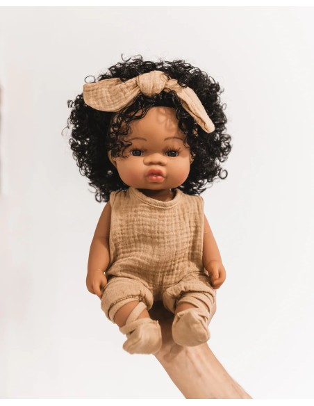 Loretas Fallen 35 cm