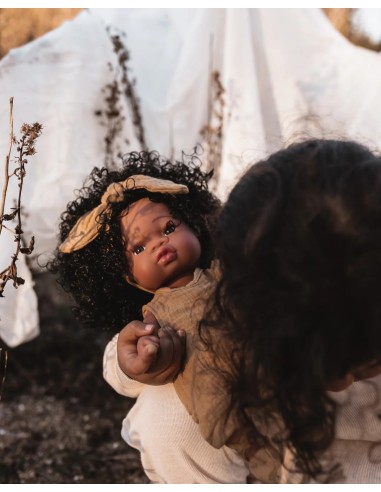 Loretas Fallen 35 cm