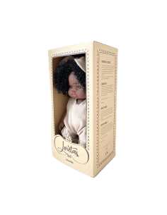 Loretas Sweet 35 cm 2