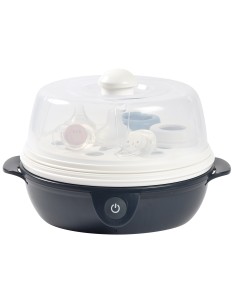 Steril'express evolutivo 2 en 1 night blue 2