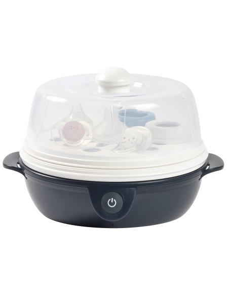 Steril'express evolutivo 2 en 1 night blue