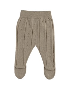 Polaina kind toasted 2