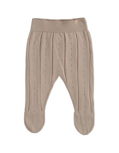 Polaina kind light pink 2