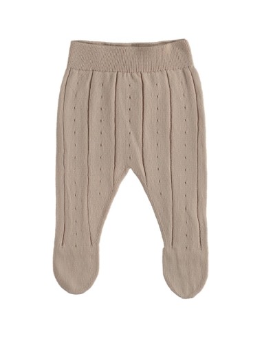 Polaina kind light pink