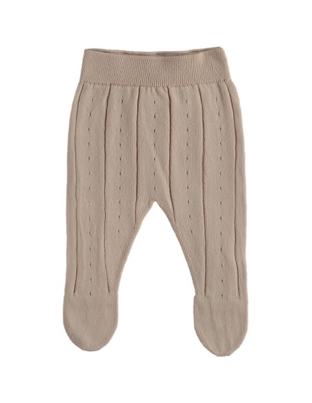 Polaina kind light pink