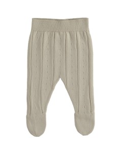 Polaina kind cream 2