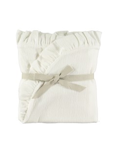 Arrullo volante cute talcum