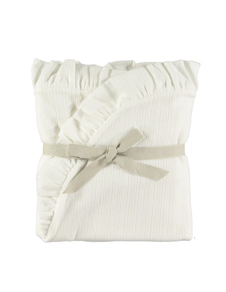 Arrullo volante cute talcum