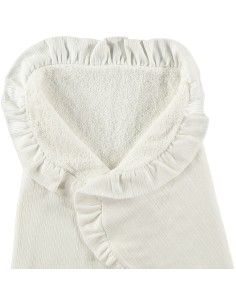 Arrullo volante cute talcum 2