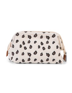Neceser baby necessities leopardo 2