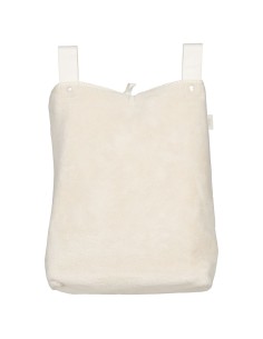 Bolsa organizadora teddy malmo 2