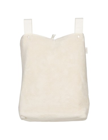 Bolsa organizadora teddy malmo