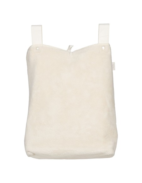 Bolsa organizadora teddy malmo