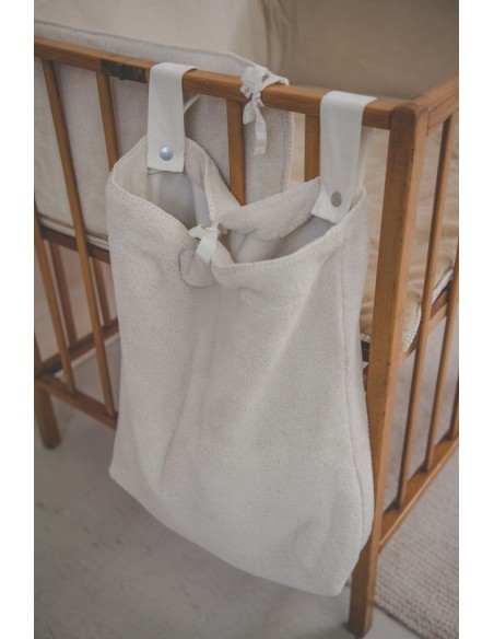 Bolsa organizadora teddy malmo