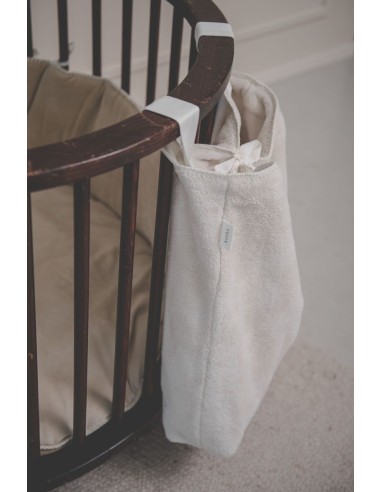 Bolsa organizadora teddy malmo