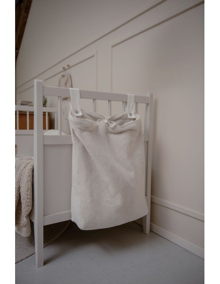 Bolsa organizadora teddy malmo