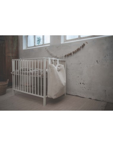 Bolsa organizadora teddy malmo