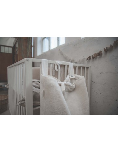 Bolsa organizadora teddy malmo