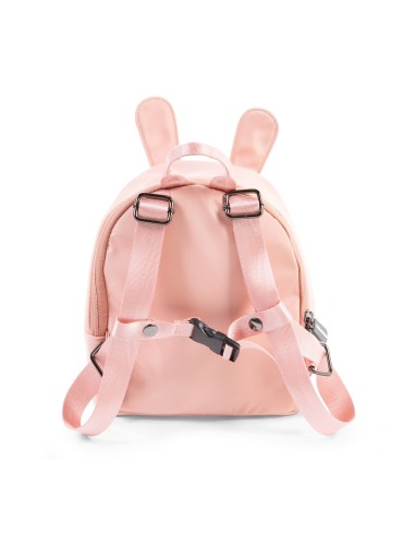 Mochila niños my first bag pink