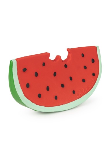 Mordedor Wally the Watermelon