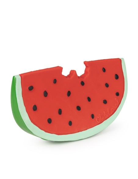 Mordedor Wally the Watermelon