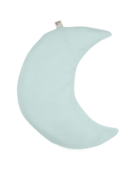 Saquito semillas riviera blue