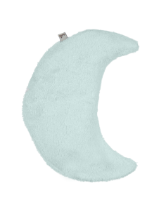 Saquito semillas riviera blue 2