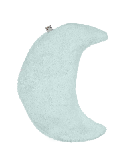 Saquito semillas riviera blue