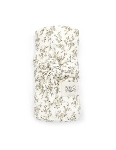 Set maxi & mini gasa miley