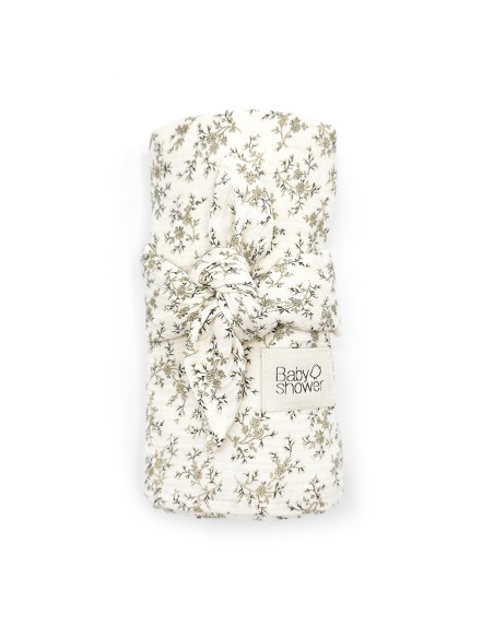 Set maxi & mini gasa miley