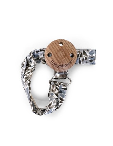 Chupetero liberty rhea