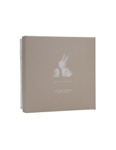 Caja regalo baby bunny 2