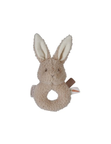 Caja regalo baby bunny