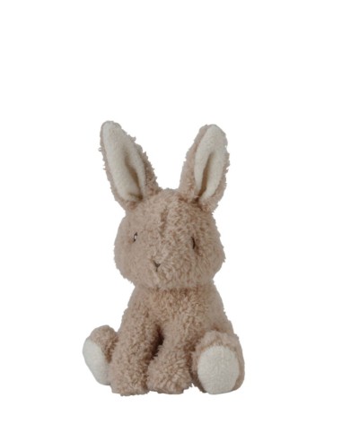 Caja regalo baby bunny