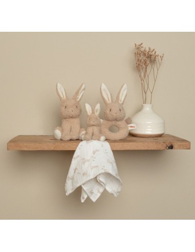 Caja regalo baby bunny