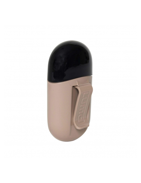 Kit de manicura desert taupe