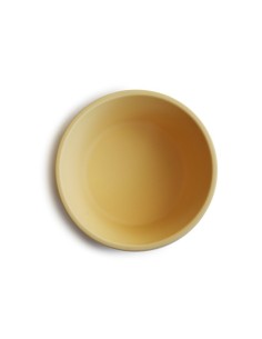 Bol con ventosa daffodil 2