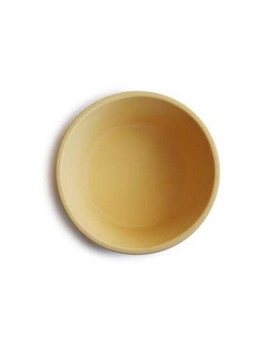 Bol con ventosa daffodil