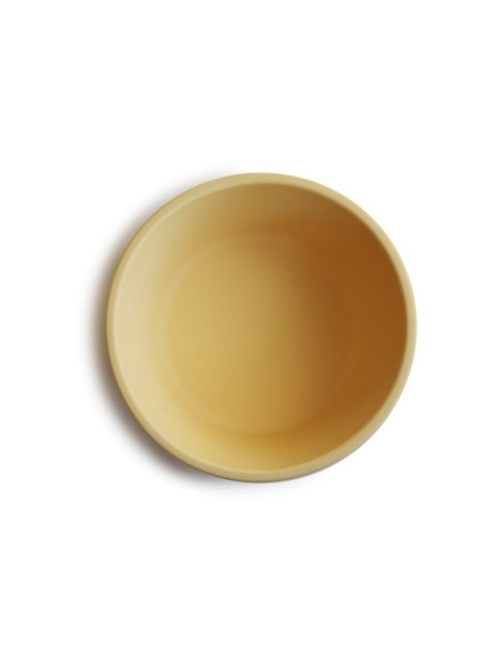 Bol con ventosa daffodil