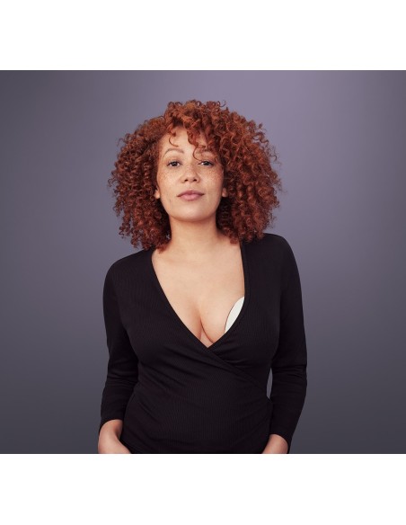 Sacaleches Elvie single pump