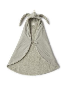 Arrullo bunny dune powder